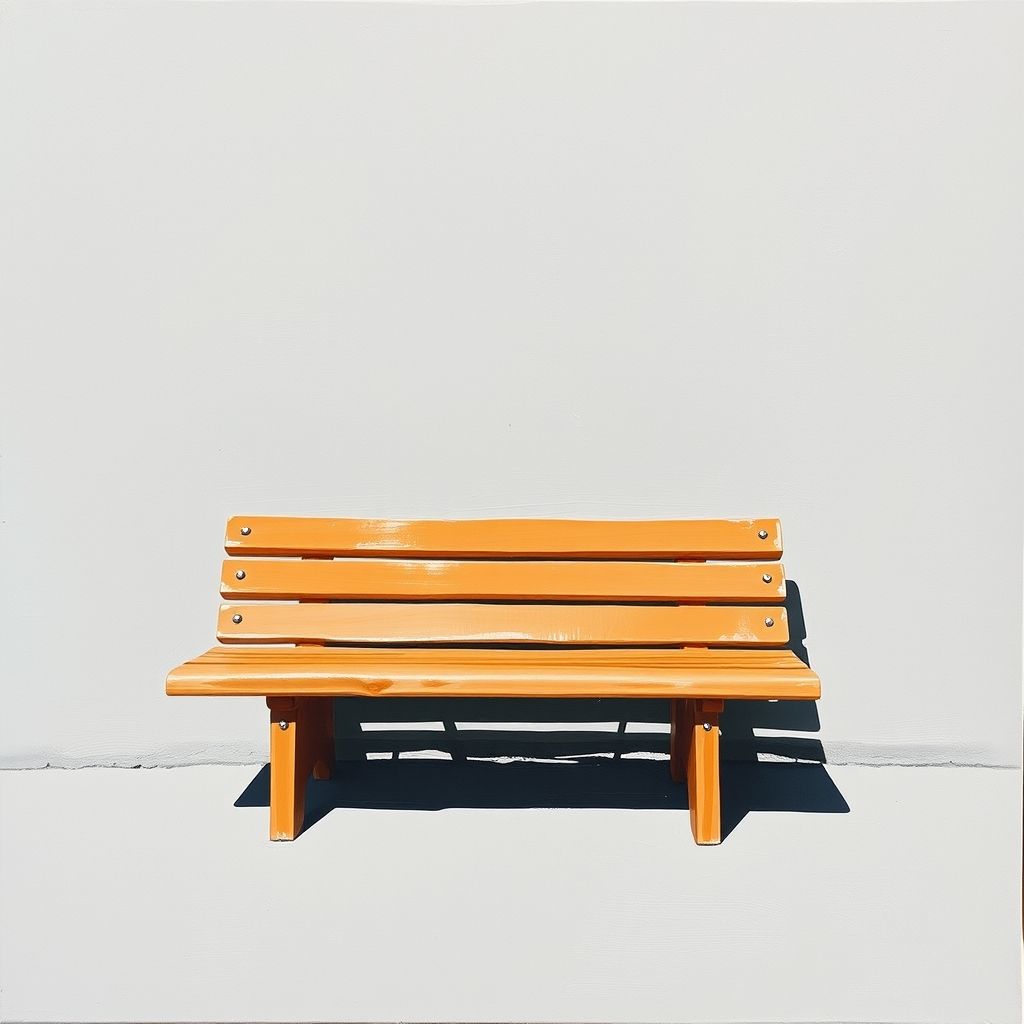 การแสดงที่น่าทึ่งใน 'At the Bench' ให้ความรู้สึกใหม่
